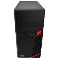 компьютер iRU Office 310H5SM MT 1831349 Черный