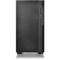 компьютер iRU Office 510B5 1584615 Черный