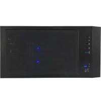 компьютер iRU Office 510B5GM 1621707 Черный