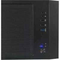 компьютер iRU Office 510B5GM 1794591 Черный