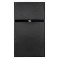 компьютер iRU Office 510B6GM 1874379 Черный