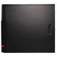 компьютер iRU Office 510H4SM MT 1680966 Черный