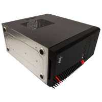 компьютер iRU Office 510H4SM MT 1680971 Черный