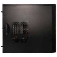 компьютер iRU Office 510H4SM MT 1685481 Черный