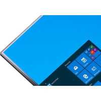 моноблок iRU Office P2310H4 1772525 Черный