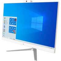 моноблок iRU Office P2320P 1561456 Белый