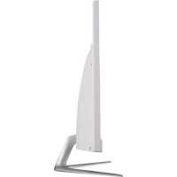 моноблок iRU Office P2320P 1561456 Белый