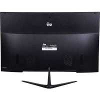 моноблок iRU Office P2320P 1733080 Черный
