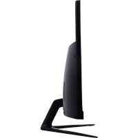 моноблок iRU Office P2710H4 1722615 Черный