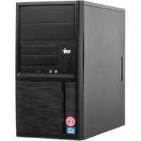 компьютер iRU Опал 515 MT 1565665 Черный