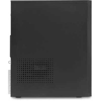 компьютер iRU Planio 310H6SC 2153497 Черный