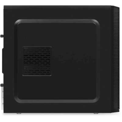 компьютер iRU Planio 310H6SEV 2112914 Черный
