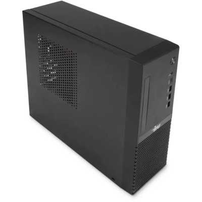 компьютер iRU Planio 310H6SFC 2153504 Черный