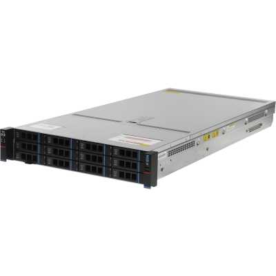 сервер iRU Rock G2212AG3 2153669