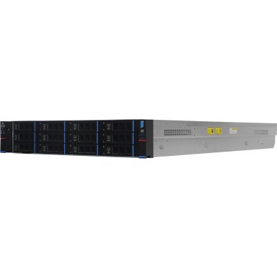 сервер iRU Rock G2212AG4 2089957