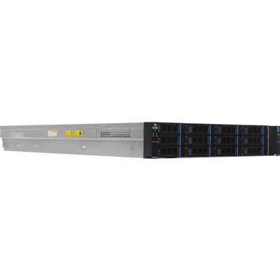 сервер iRU Rock G2212AG4 2089957