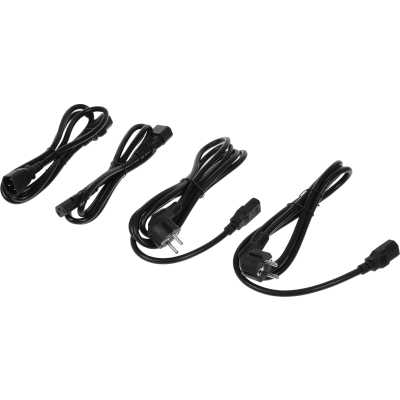 сервер iRU Rock G2212AG4 2089957