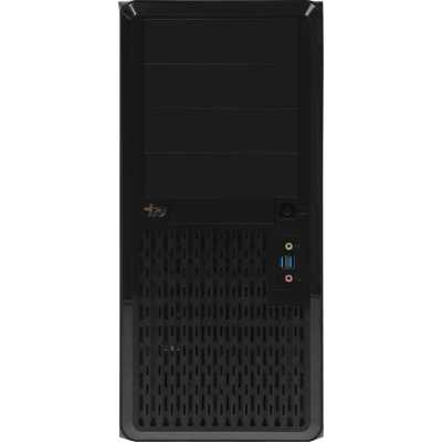 сервер iRU Rock W9105P 2155118