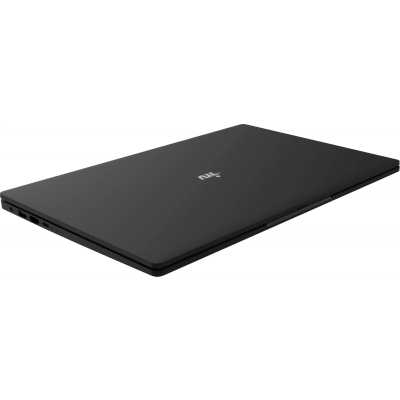 ноутбук iRU Strato 15ALI 2148029 Черный