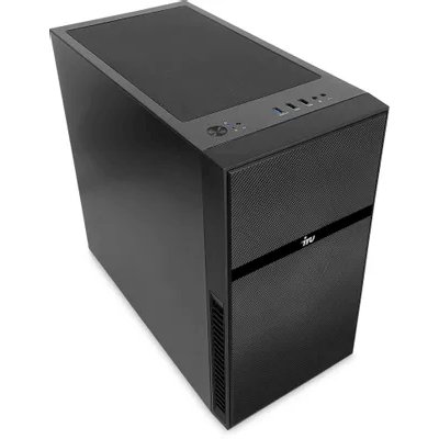 компьютер iRU Strato 510B7GM 2055585
