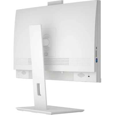 моноблок iRU Strato QHD 2028256 Белый