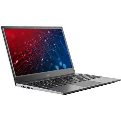 ноутбук iRU Tactio 14ALH 2058889 Серый