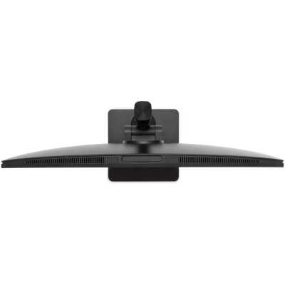 моноблок iRU Tactio 23ID 2136232 Черный