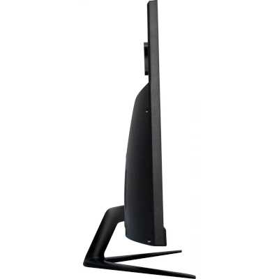моноблок iRU Tactio 23IH5P 2112942 Черный