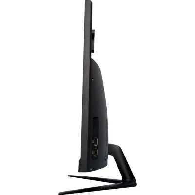 моноблок iRU Tactio 23IH5P 2112942 Черный
