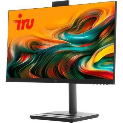 моноблок iRU Tactio 24ID 2115887