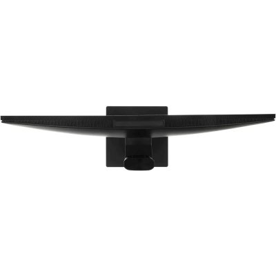 моноблок iRU Tactio 27IP4 2194515 Черный