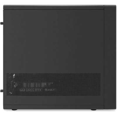 компьютер iRU Tactio 310H6SEA 2111271 Черный