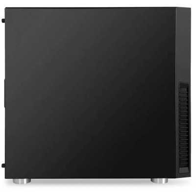 компьютер iRU Tactio 510B7GM 2112334 Черный