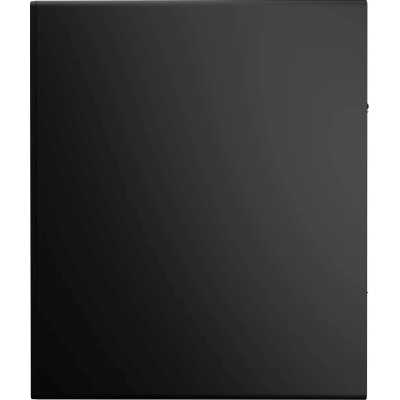 компьютер iRU Tactio 520B6SB 2131213 Черный