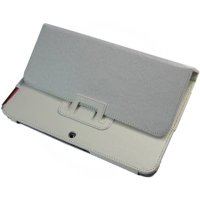 IT Baggage ITSSGT1022-0 Белый