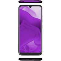 смартфон Itel Vision 1 Purple