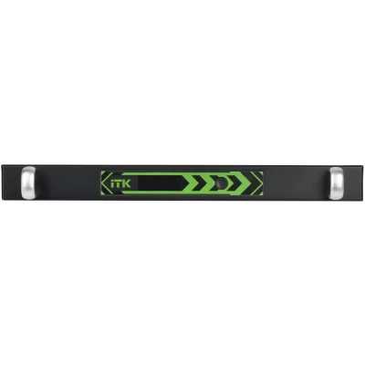ИБП ITK ELR-1200VA-1-004