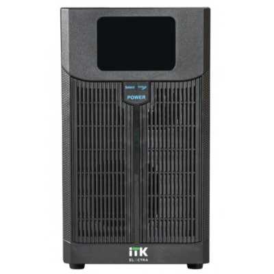 ИБП ITK ELT-3000VA-1-L-S