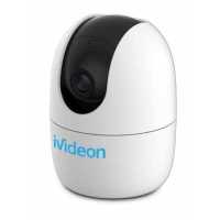 IP видеокамера Ivideon Cute 360