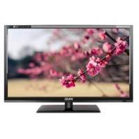 телевизор Izumi TLE19D330B Черный