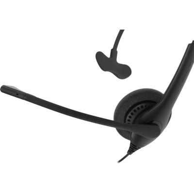 гарнитура Jabra Biz 1500 Mono USB 1553-0159