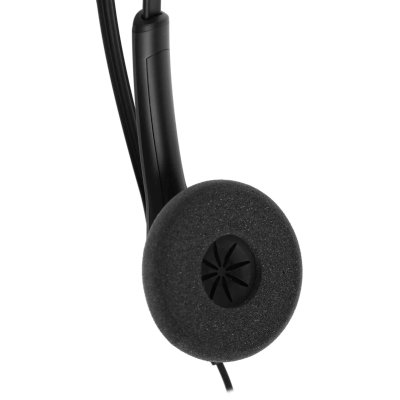 гарнитура Jabra Biz 1500 Mono USB 1553-0159
