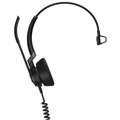 гарнитура Jabra Engage 50 Mono 5093-610-189
