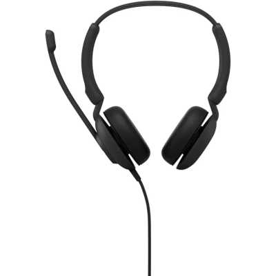 гарнитура Jabra Evolve 10 2699-820-109