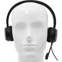 гарнитура Jabra Evolve 20 UC Stereo 4999-829-209