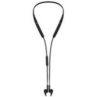 гарнитура Jabra Evolve 65e MS 6599-623-109