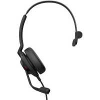 гарнитура Jabra Evolve2 30 USB-C MS Teams Mono 23089-899-879