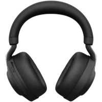 гарнитура Jabra Evolve2 85 28599-999-999