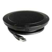 спикерфон Jabra Speak 410 7410-209