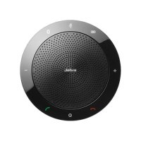 спикерфон Jabra Speak 510 MS 7510-109
